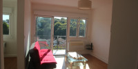 appartement à ST JEAN DE LUZ (64500)